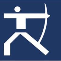 Rama Pure Water Pvt Ltd logo - Similar company to Cloudnextsolutions