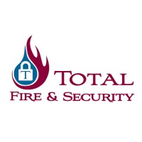 Total Fire & Security