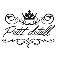 Petit Detall logo - Similar company to Petits Detalls África