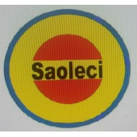 Saoleci logo - Similar company to Tchad Pétrotrans (Tpt)