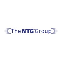 NTG Group logo - Similar company to Save Lives Project