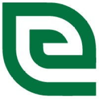EyalEx private limited logo - Similar company to Learn With Stack