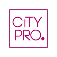 CITYPROMOTION logo - Similar company to Astoria Avenue