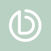 Beslag Online AB logo - Similar company to Willab Garden Ab
