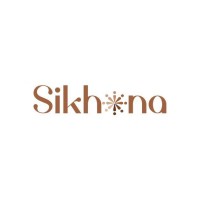 Sikhona S.A.S logo - Similar company to Sikhona