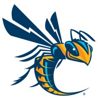 Cedarville University Basketball
