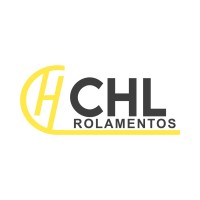 CHL Rolamentos logo - Similar company to Roller-Sul Rolamentos