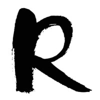 Rainbow Stone Company Limited logo - Similar company to New Teeth Cleaning Kit