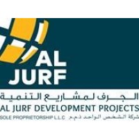 Al Jurf Development Projects logo - Similar company to Al Jurf Development Projects Llc