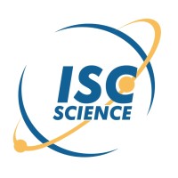 Innovative Solutions in Chemistry, S.L. (ISC-Science) logo - Similar company to Innovative Science Curriculum Solutions