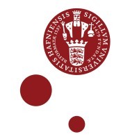 Retsmedicinsk Institut, Københavns Universitet logo - Similar company to Center For Sund Aldring