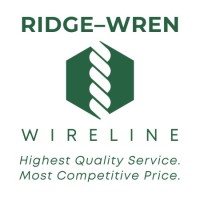 Ridge-Wren Wireline, LLC logo - Similar company to Gmr Oil Servicies S.R.L