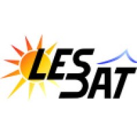 Lesbat