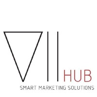Viihub logo - Similar company to Viihive