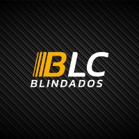 BLC BLINDADOS logo - Similar company to Dellgrappo Marketing De Performance