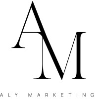AM Brand Consultancy logo - Similar company to Celine Socials