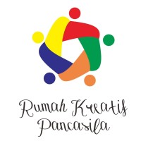 Rumah Kreatif Pancasila