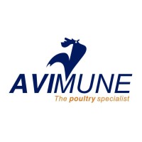 Avimune Inc. logo - Similar company to Inspectia & Control Services