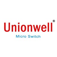 Unionwell Microswitch China Manufacturer logo - Similar company to Shanghai Sibens Composites Technical Development Company