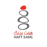 7Sang Co. logo - Similar company to Mahda
