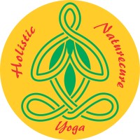 The Holistic Naturecure & Yoga Research Foundation logo - Similar company to Pragati Sparsh