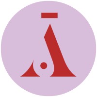 Arāya Ventures logo - Similar company to Alma Angels