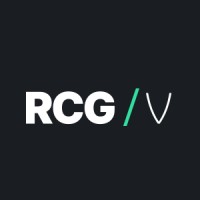 RCG Ventures logo - Similar company to Skyview Innovations