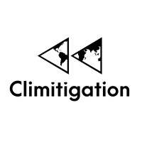 Climitigation logo - Similar company to Solve Together, Llc