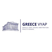 Greece VYAP - Greece Very Young Arbitration Practitioners logo - Similar company to Datacom Tech Inc