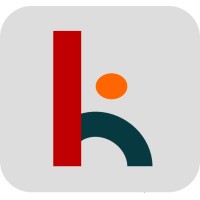 KPI Empresarial logo - Similar company to Fingro