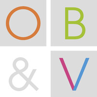 OB&V holding BV logo - Similar company to Visiplan