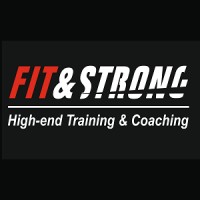 Fit&Strong