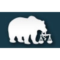 California Civil Rights Law Group