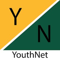 YouthNet logo - Similar company to Ilandlo Services Pvt. Ltd