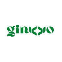 GINKKO logo - Similar company to Gamman