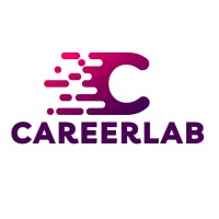 Careerlab logo - Similar company to Change Makers Training Group