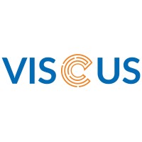 Viscus Media Dharma logo - Similar company to Total Prime Solutions