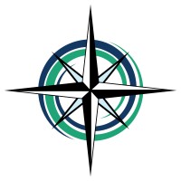 TEFL Horizons logo - Similar company to Eudaimonia Studio