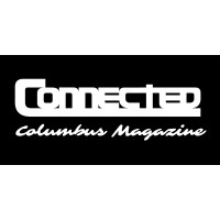 Connected Columbus Magazine