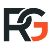 RG Industrial logo - Similar company to Omnipro Representações
