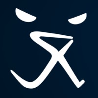 Shapelab logo - Similar company to Leopoly