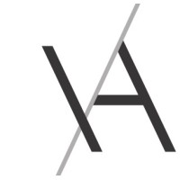 Hillam Architects logo - Similar company to Mja Studio