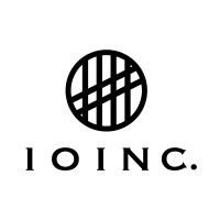 株式会社10 （10inc.) logo - Similar company to Monex, Inc.