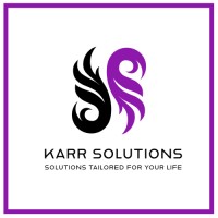 KARR Solutions LLC