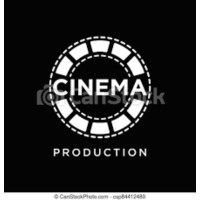 Cinma logo - Similar company to Kashta Lab