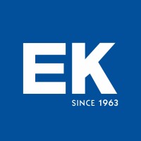 Euroklimat (SEA) Sdn Bhd logo - Similar company to Eigen