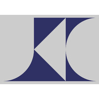JKIC (JOERG KREISEL International Consultant) - Independent Space Business + Finance Advisors logo - Similar company to Second Space