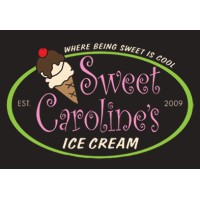 Sweet Caroline's Ice Cream and More, Inc. logo - Similar company to Sweet Caroline'S