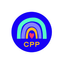 Create Peace Project logo - Similar company to Sarvo International