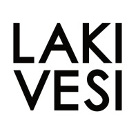 Laki ja Vesi Oy logo - Similar company to Suomen Kuntatekniikan Yhdistys Ry - Skty